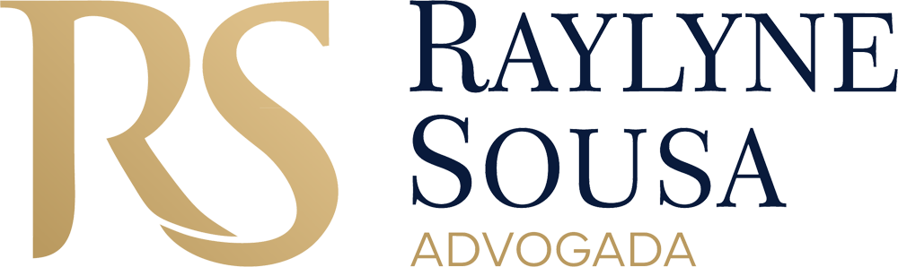 Raylyne Sousa Advogada